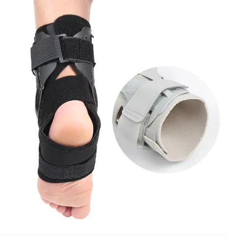 Flex Guard Ankle Support