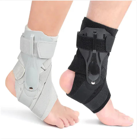 Flex Guard Ankle Support